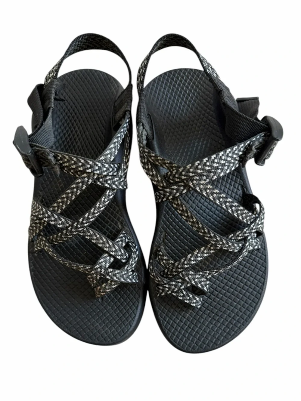 Chaco zx classic